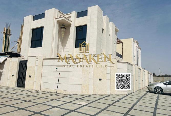 79859082 - الصورة الرئيسية للعقار