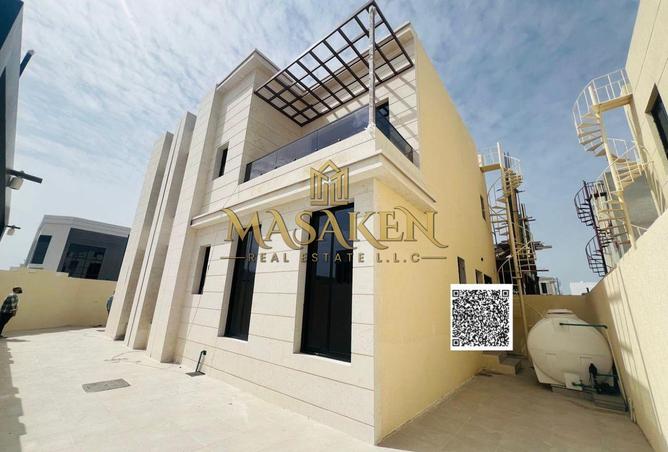 79859082 - صورة العقار 2