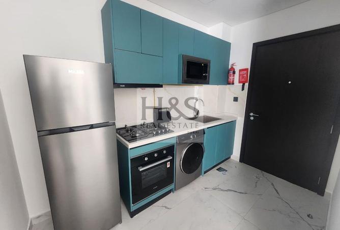 16297739 - صورة العقار 3