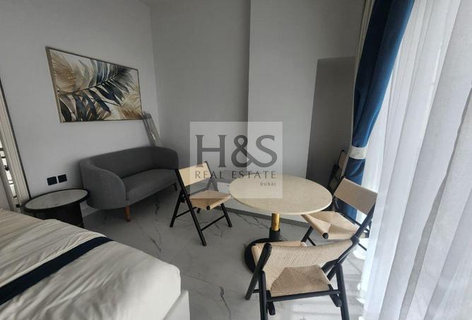 16297739 - صورة العقار 2