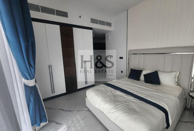 16297739 - الصورة الرئيسية للعقار