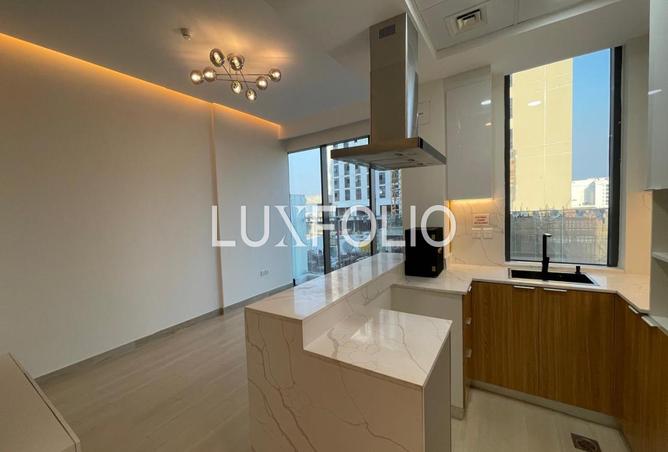 16173404 - Property Image 2