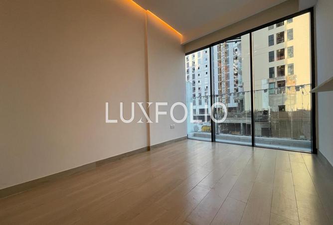 16173404 - Property Image 3