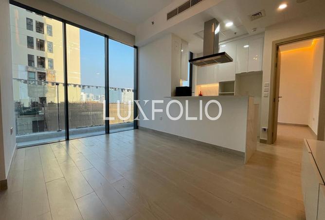 16173404 - Property Main Image