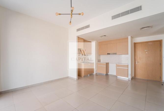 94006860 - Property Image 3