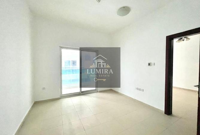 16097517 - صورة العقار 3