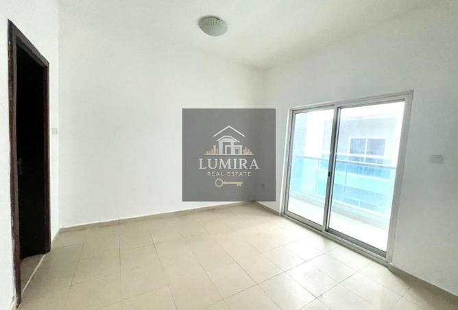 16097517 - صورة العقار 2