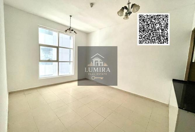 16097517 - الصورة الرئيسية للعقار