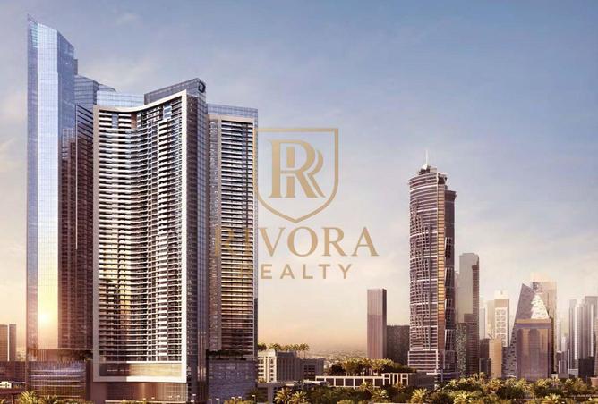 16299183 - Property Image 2