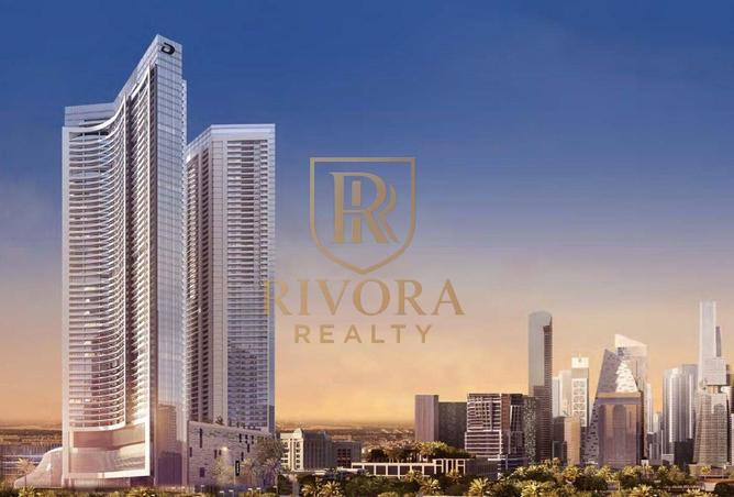 16299183 - Property Image 3