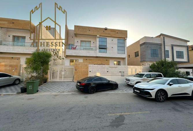 117718562 - Property Main Image