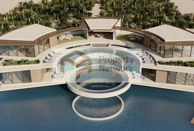 141914996 - Property Image 2