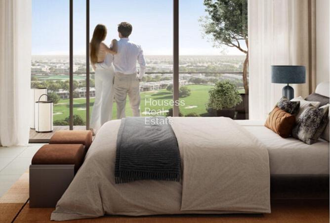 67820656 - الصورة الرئيسية للعقار