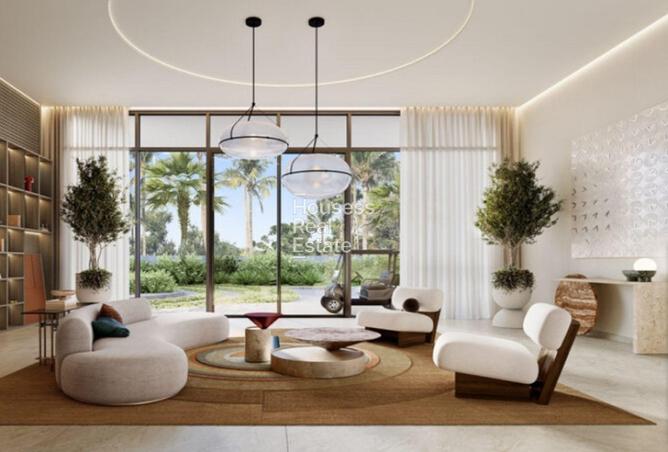 67820656 - صورة العقار 3