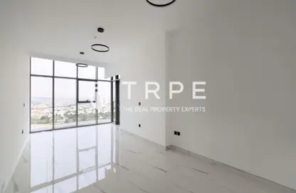 Apartment - 2 Bedrooms - 3 Bathrooms for sale in Royal Regency - Business Bay - Dubai Apartment - 2 Bedrooms - 3 Bathrooms for sale in Royal Regency - Business Bay - Dubai