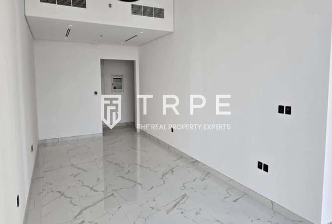 74626899 - Property Image 2