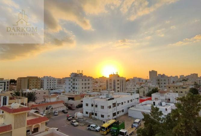 16042374 - Property Main Image