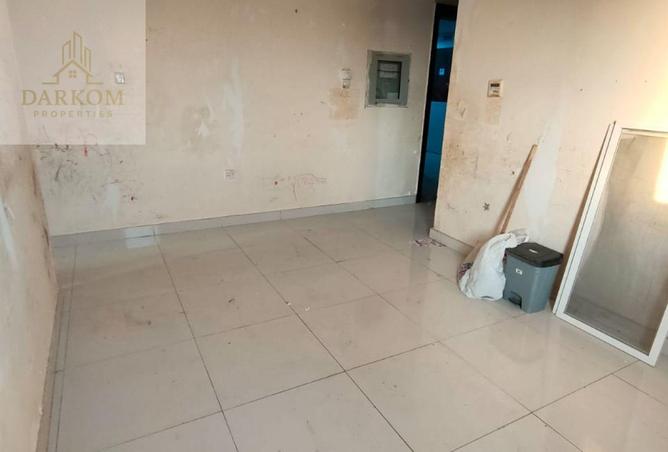 16042374 - Property Image 2