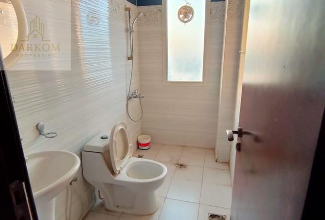 16042374 - Property Image 3