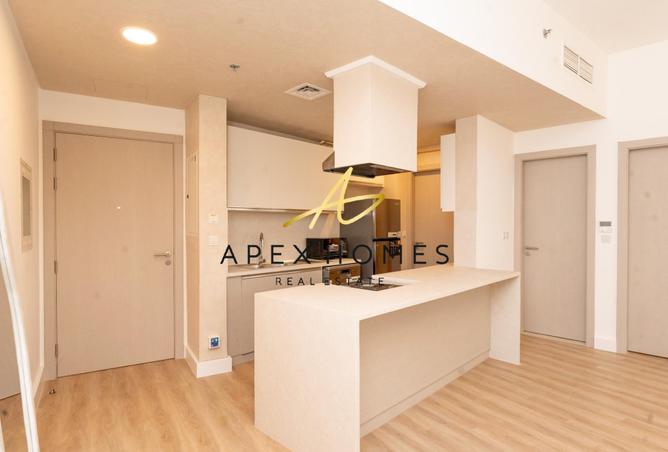 61667738 - Property Image 3