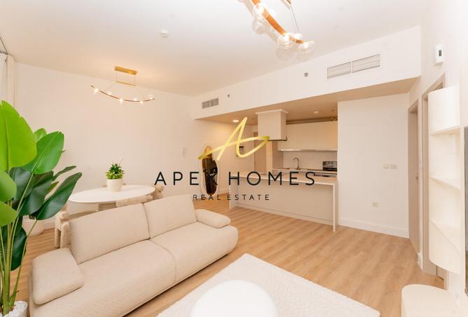 61667738 - Property Image 2