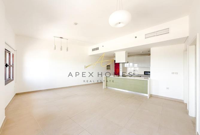 61667738 - الصورة الرئيسية للعقار