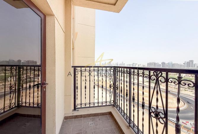 61667738 - صورة العقار 2