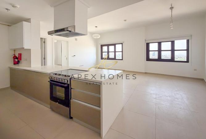 61667738 - صورة العقار 3