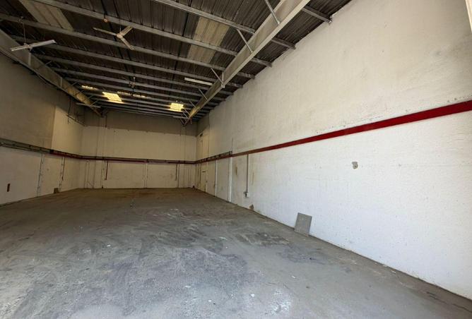 76584954 - Property Image 2