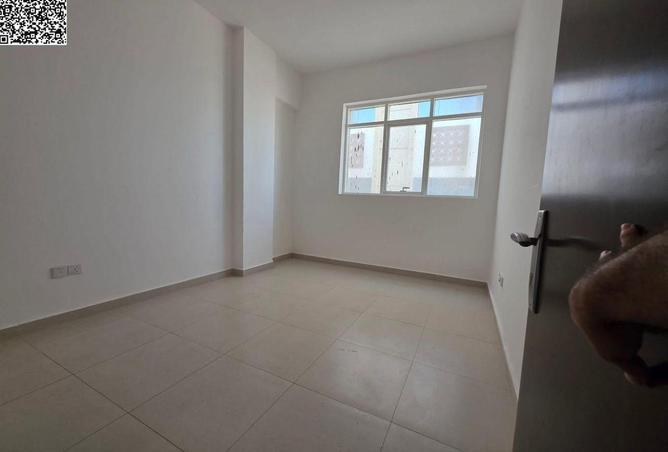 105117486 - Property Main Image