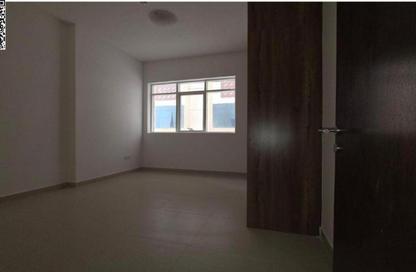 Apartment - 1 Bedroom - 2 Bathrooms for rent in Al Amira Village - Al Yasmeen - Ajman Apartment - 1 Bedroom - 2 Bathrooms for rent in Al Amira Village - Al Yasmeen - Ajman