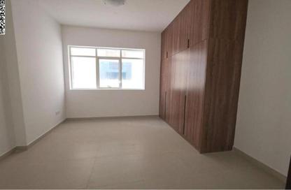 Apartment - 1 Bedroom - 2 Bathrooms for rent in Al Amira Village - Al Yasmeen - Ajman