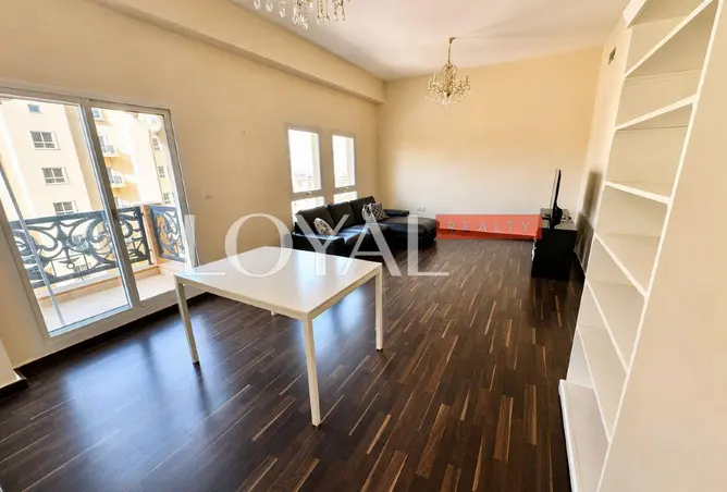 166527933 - Property Image 3