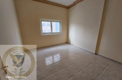 Apartment - 1 Bedroom - 2 Bathrooms for rent in Al Mahatta - Al Qasimia - Sharjah Apartment - 1 Bedroom - 2 Bathrooms for rent in Al Mahatta - Al Qasimia - Sharjah