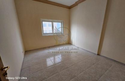 Apartment - 1 Bedroom - 2 Bathrooms for rent in Al Mahatta - Al Qasimia - Sharjah Apartment - 1 Bedroom - 2 Bathrooms for rent in Al Mahatta - Al Qasimia - Sharjah