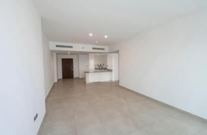 Apartment - 2 Bedrooms - 3 Bathrooms for rent in Marina Gate 1 - Marina Gate - Dubai Marina - Dubai