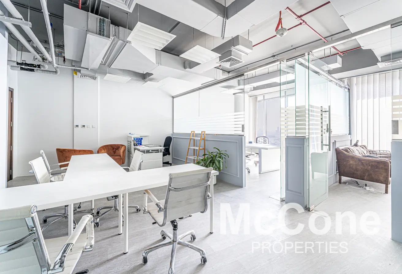 164144955 - Property Main Image