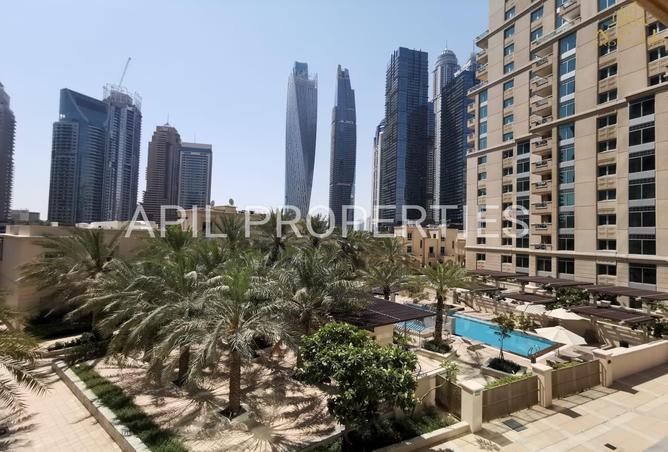 106835331 - Property Main Image