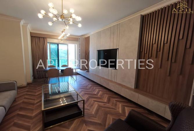 106835331 - Property Image 3