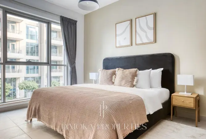 130668811 - Property Image 3