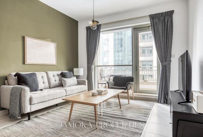 130668811 - Property Image 2