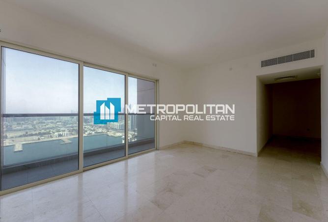 75012608 - Property Image 3