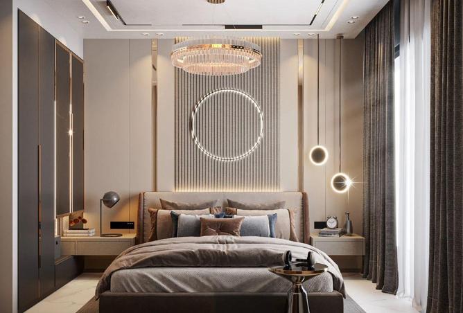 75012579 - Property Image 3