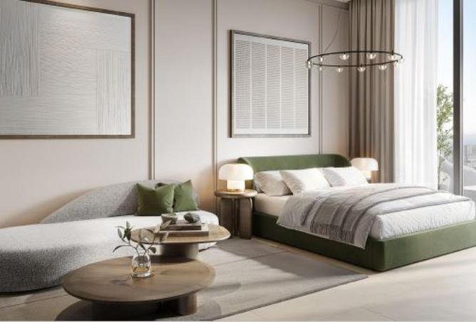 91801843 - الصورة الرئيسية للعقار