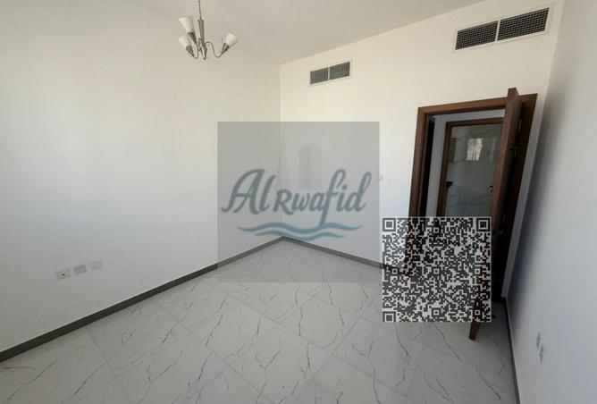 53164821 - صورة العقار 2