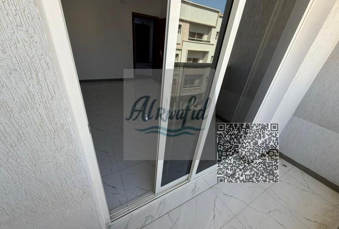 53164821 - صورة العقار 3