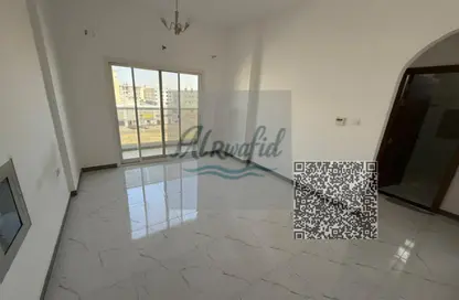 شقة - غرفة نوم - 1 حمام للايجار في عجمان جلوبال سيتي - العالية - عجمان