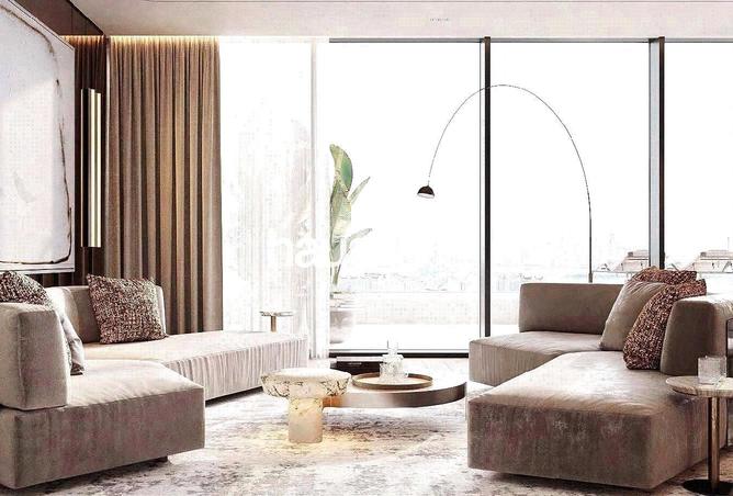 16104122 - Property Image 3