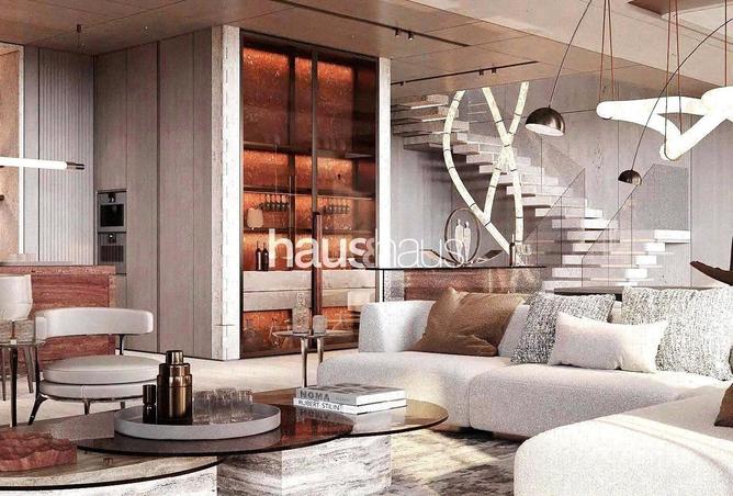 16104122 - Property Main Image