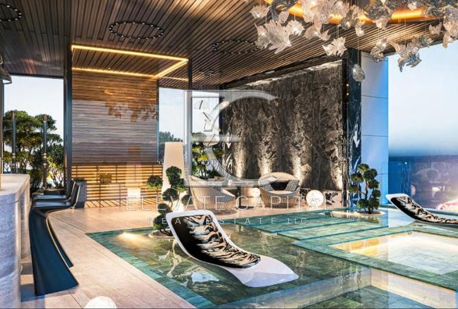 15954304 - Property Main Image